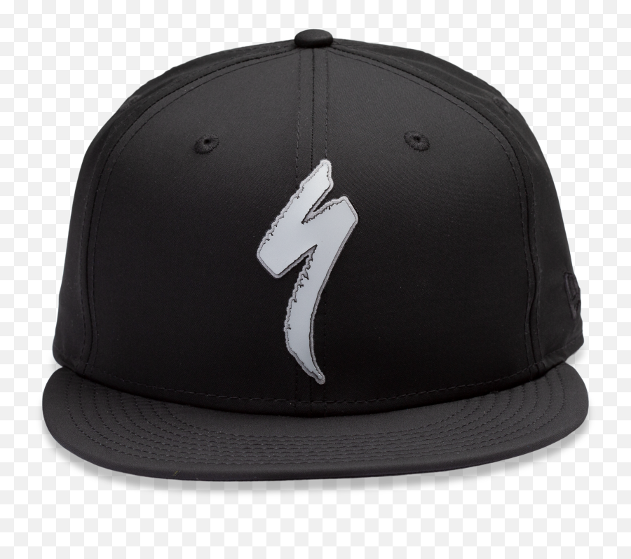Big Baller Brand Hat Transparent Png - Unisex Emoji,Big Baller Brand Logo