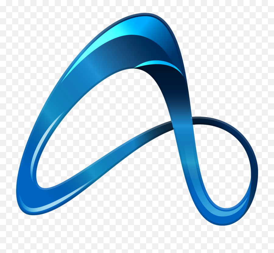 Word Keeper Alpha On Twitter Got A New Logo Icon Credit - Language Emoji,Him Logo