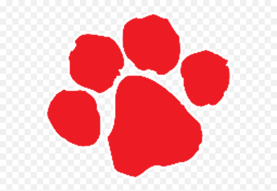 Team Home Abraham Lincoln Lynx Sports - Council Bluffs Abraham Lincoln High School Logo Emoji,Lynx Logo