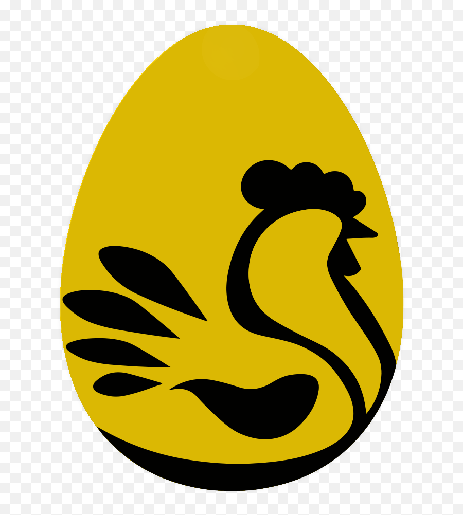 For Peckerhead Farms - Language Emoji,Farm Logo