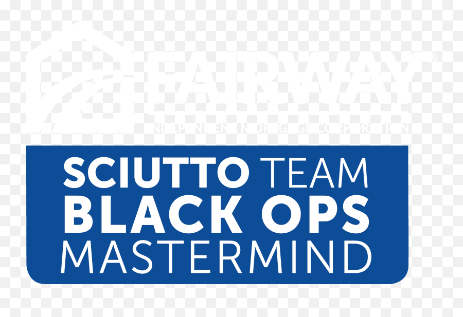 Black Ops Mastermind Coaching - Pearl And Dean Emoji,Black Ops Logo