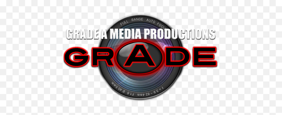 Graphics - Grade A Media Productions Emoji,Radio Flyer Logo