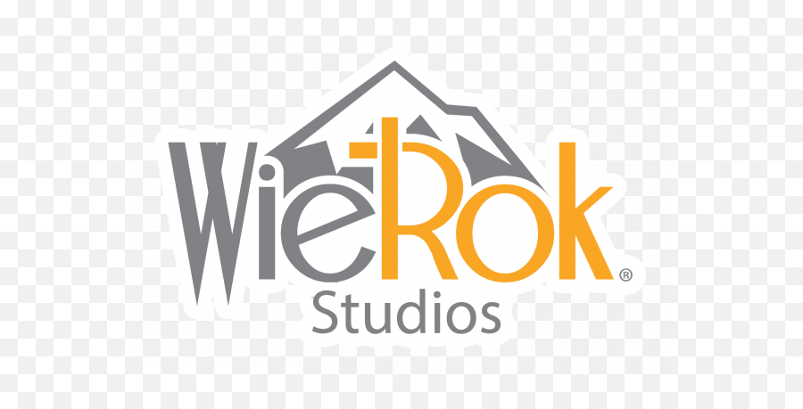 Wierok Studios Emoji,Studio Trigger Logo