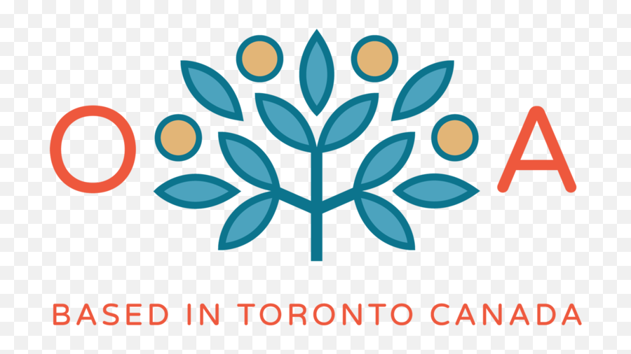 Testimonials U2014 Oelea Academy Emoji,Upper Canada College Logo