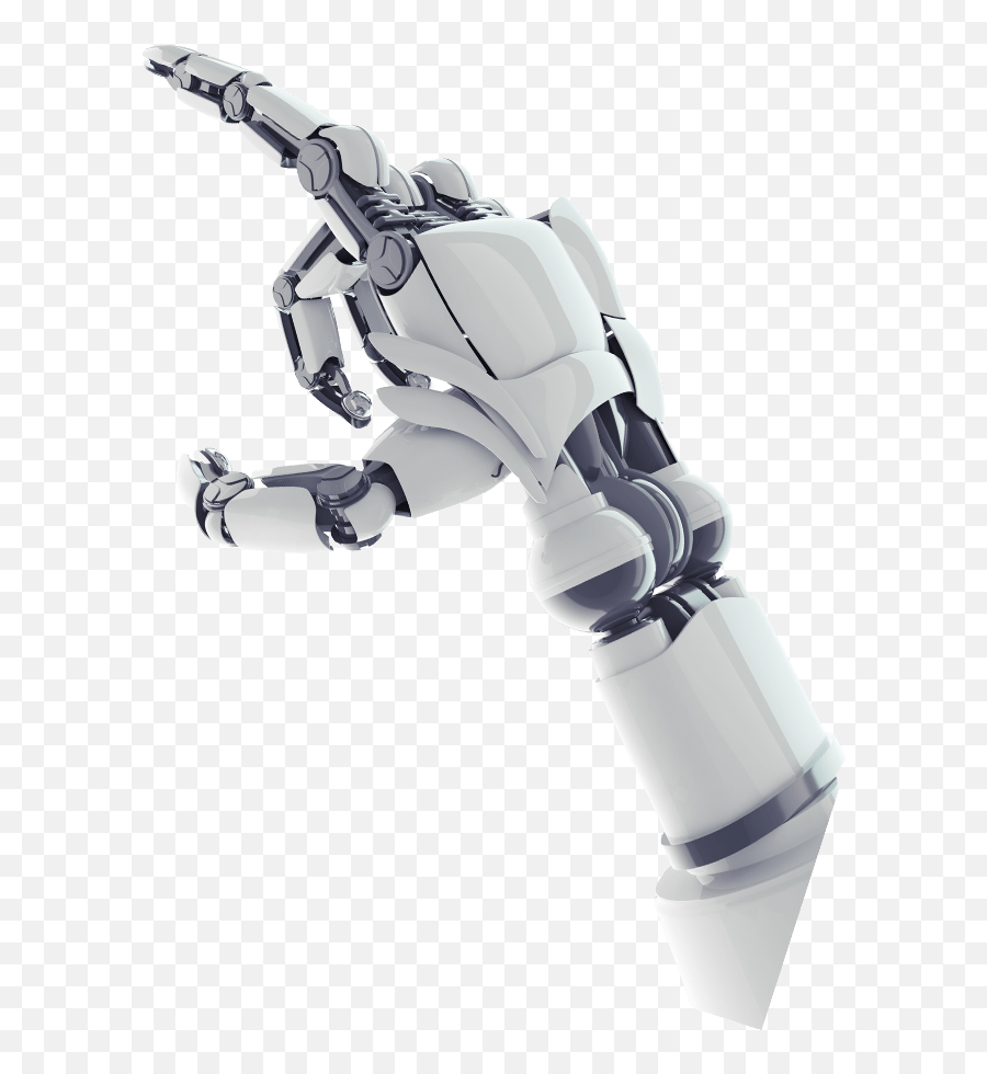 Png Images Pngs Robot Robots Robotics 6png Snipstock - Transparent Robot Hand Png Emoji,Robot Transparent Background