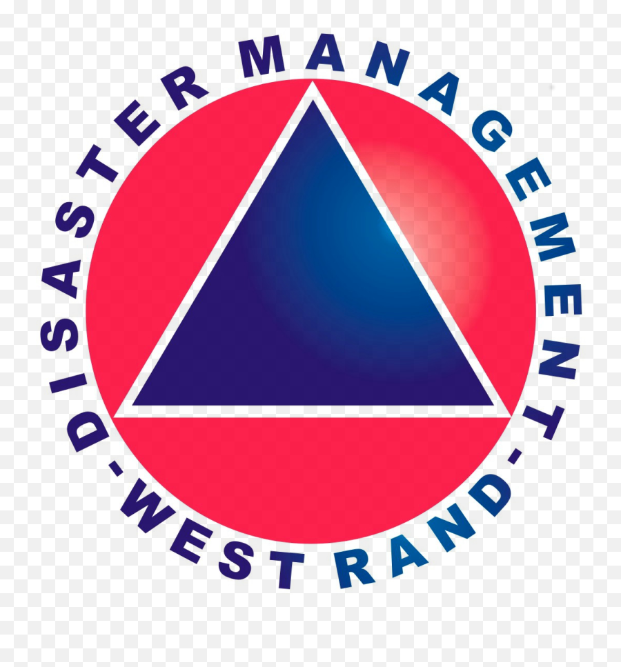 Download Trans Dm Logo - Disaster Management Full Size Png Disaster Management Emoji,Dm Logo