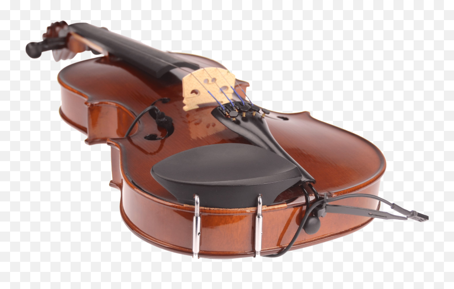 Violin Png Images Transparent Background Png Play - Viola Instrument Emoji,Violin Transparent Background