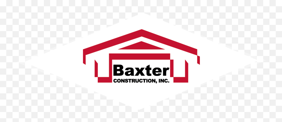Testimonials U2022 Baxter Construction Inc - Language Emoji,Baxters Logo