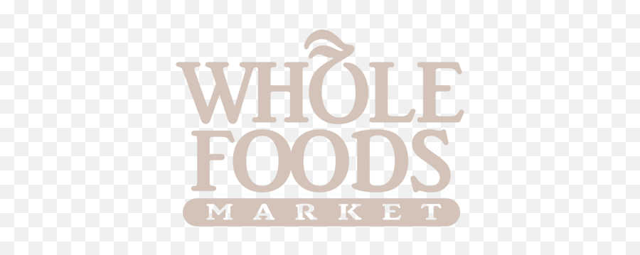 Oh Hello Design Co Northern Colorado Branding U0026 Web - Whole Foods Emoji,Logo Placement