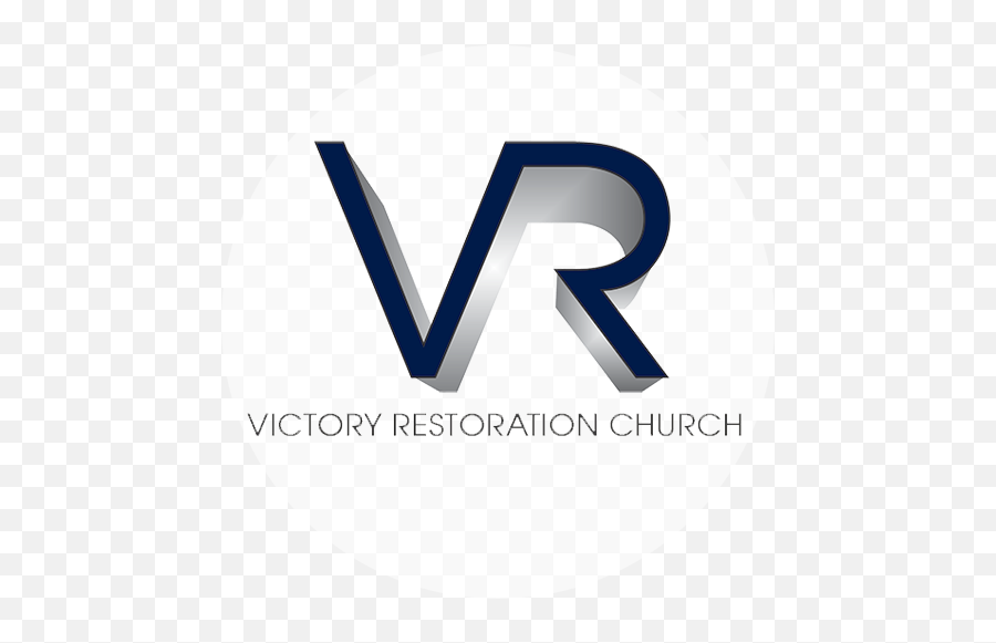 Victory Restoration Church Meet The Pastor - Dot Emoji,Victory Outreach Logo