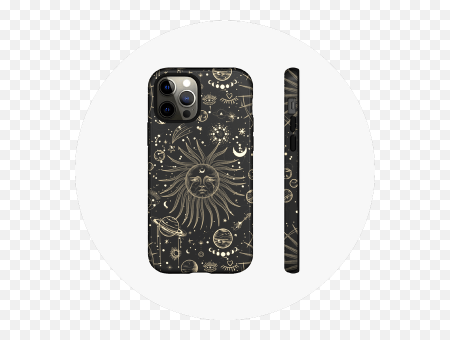 Custom Phone Cases Make Your Own Phone Case - Mobile Phone Case Emoji,Transparent Iphone 6 Plus Cases