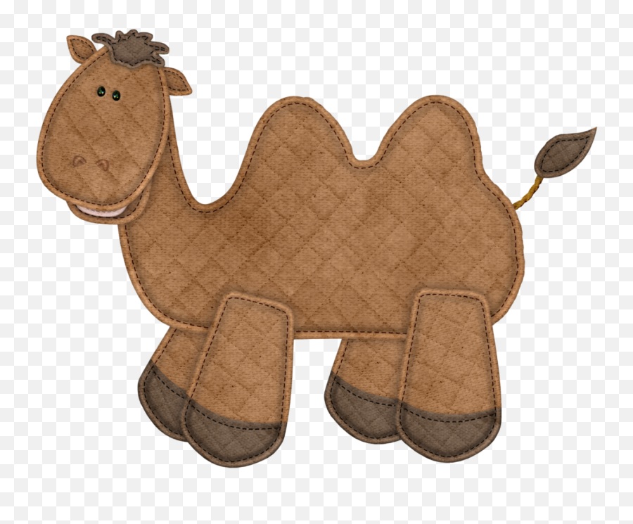 Noahs Ark Animal Clipart Animal - Soft Emoji,Stuffed Animal Clipart