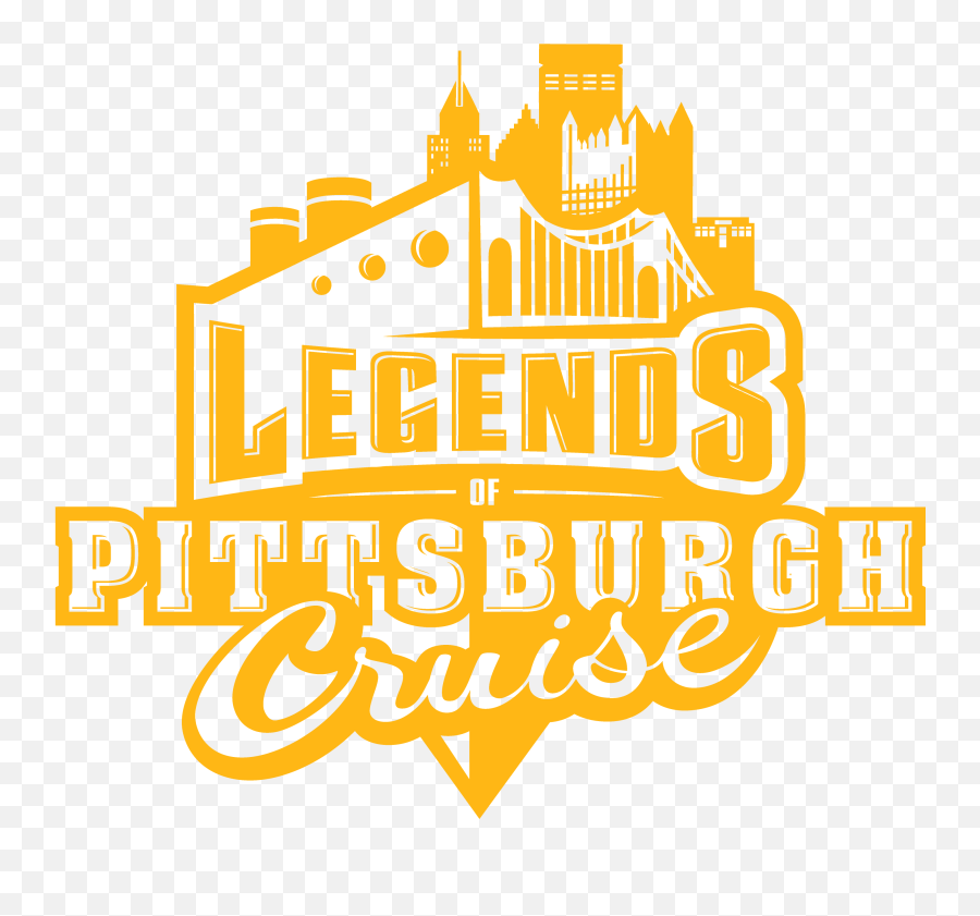 Fans Dream 4 - Night Bahamas Cruise With Pittsburgh Steelers Emoji,Pittsburgh Steelers Logo Png