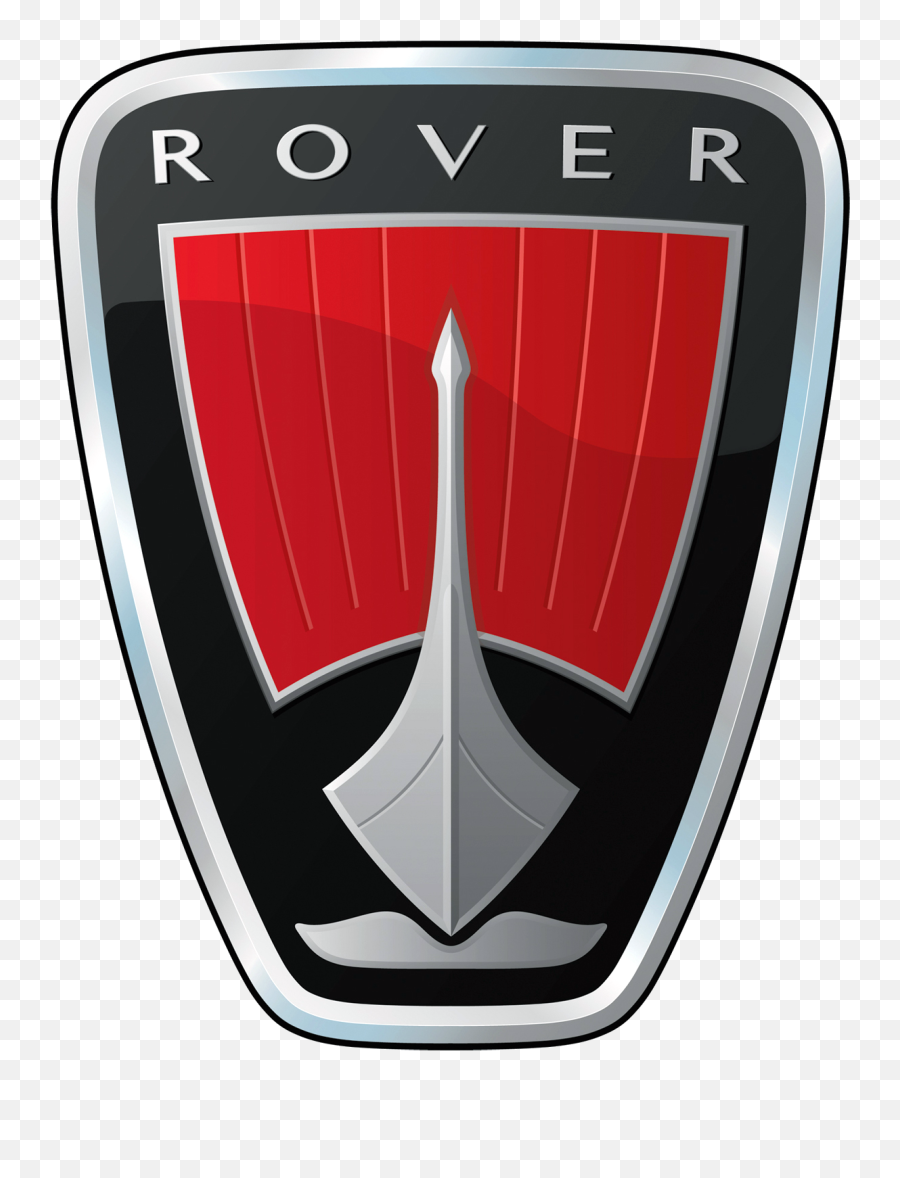 Rover Logos - Mg Rover Logo Emoji,Rover.com Logo