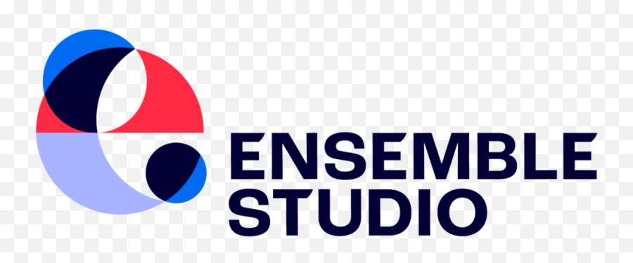 Ensemble Studio Emoji,Studio Png