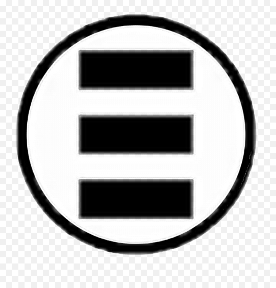 Everybody Logic Musicfreetoedit - Logic The Rapper Symbols Emoji,Rapper Logo