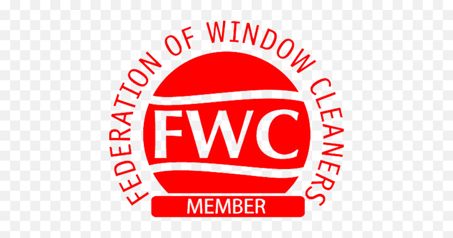 Clear View Window Cleaning Emoji,Window Cleaning Logo