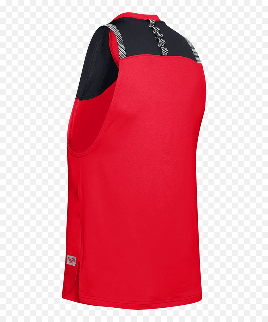 Under Armour Select Tank Red Emoji,Under Armour Big Logo Backpacks