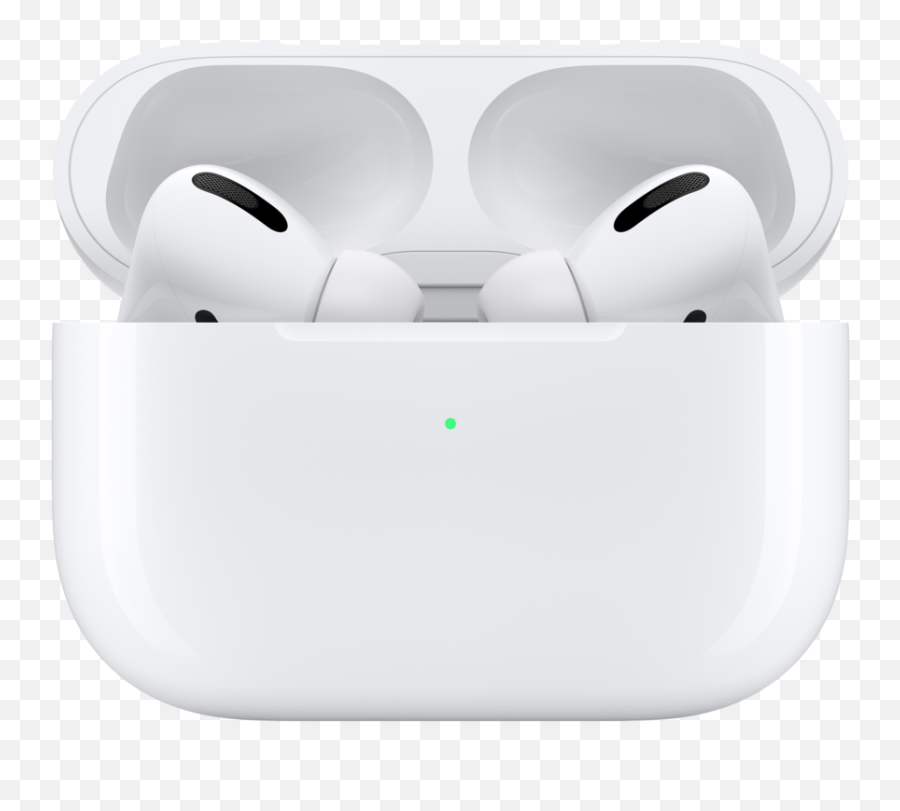 Apple Airpods Png Images Transparent - Gadget Emoji,Airpods Png