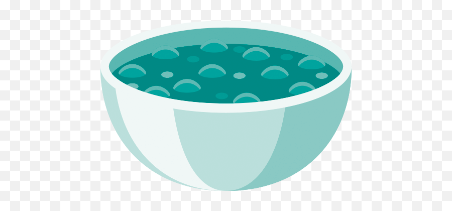 Health U0026 Nutrition Gelita Emoji,Soup Can Clipart
