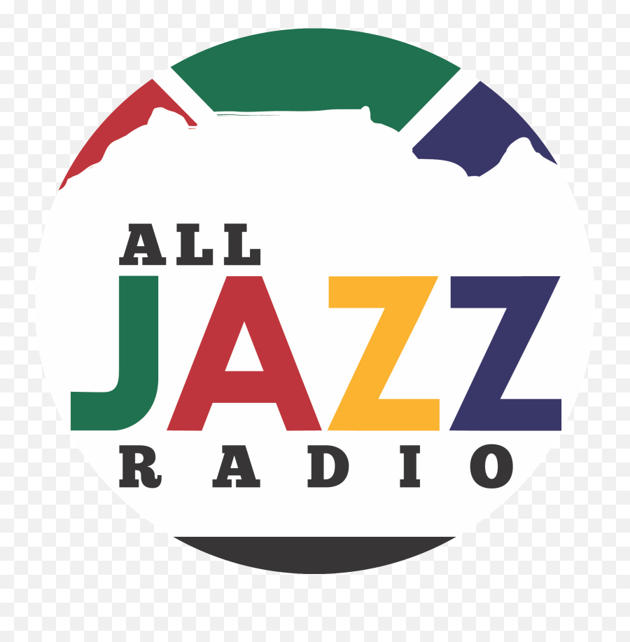 Jazz Rendezvous Blog Supreme All Jazz Radio Emoji,Ajr Logo