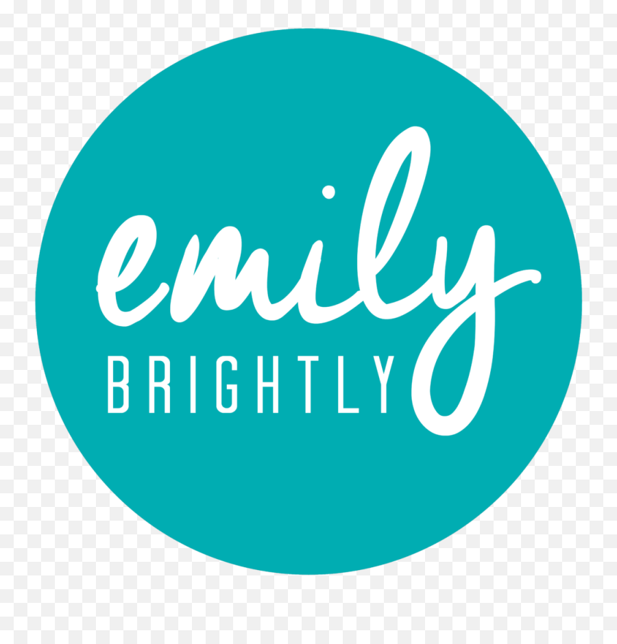 Emily Szilveszter Art A Life In The Making U2013 Emily Brightly Emoji,Fashion Logo And Names