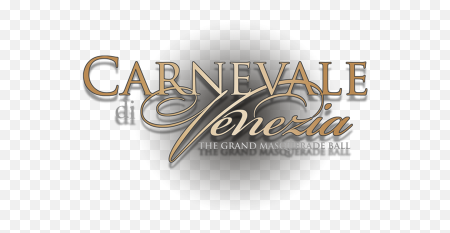 Halloween 2021 - Carnevale Di Venezia The Townsend Hotel Emoji,Masquerade Logo