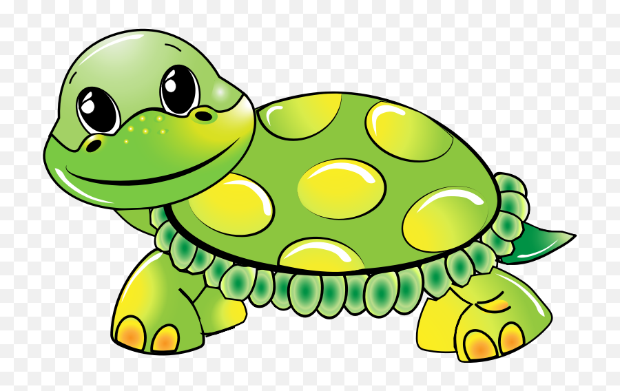 Free Turtle Clipart Png Download Free - Turtle Cliparts Emoji,Turtle Clipart