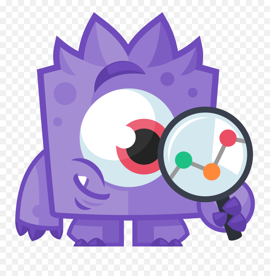 Press Emoji,Insights Logo