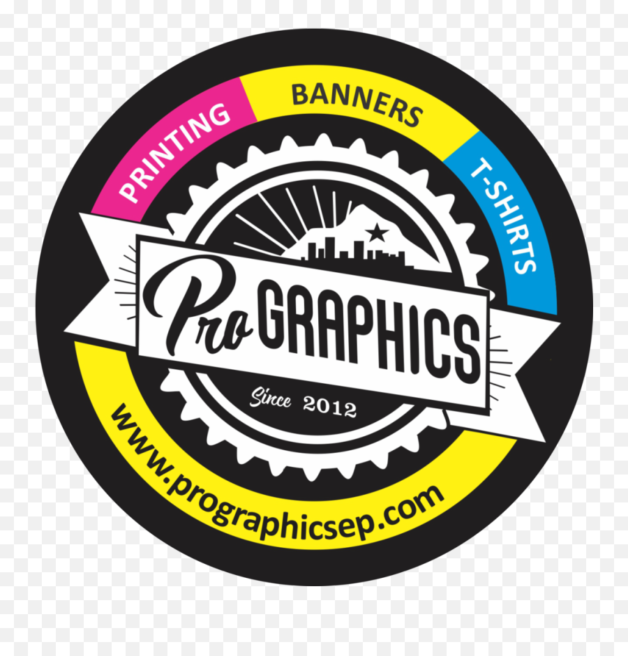 Pro Graphics Emoji,Graphics Logo