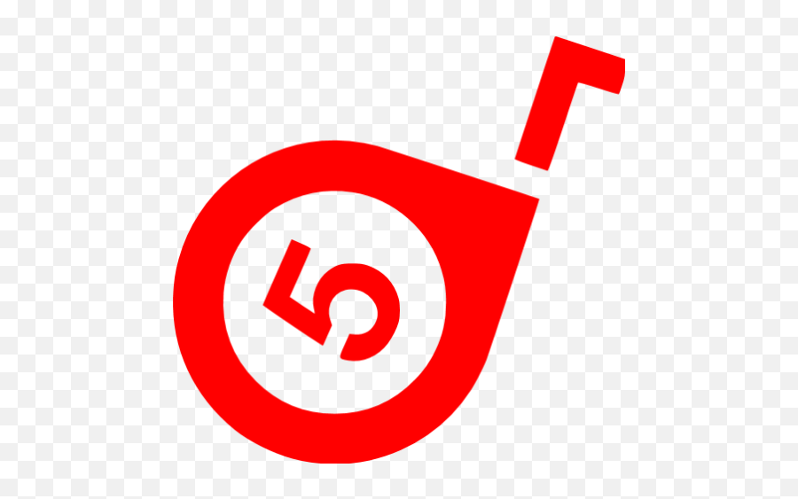 Red Tape Measure Icon - Free Red Tape Measure Icons Emoji,Red Transparent Tape