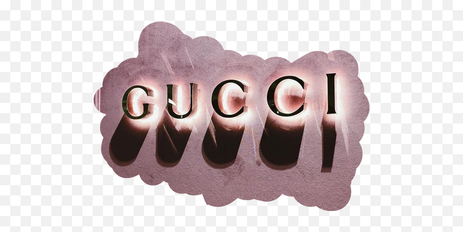 Freetoedit Guccigang Gucci 319951803311201 By Theloser Emoji,Gucci Logo Wallpaper