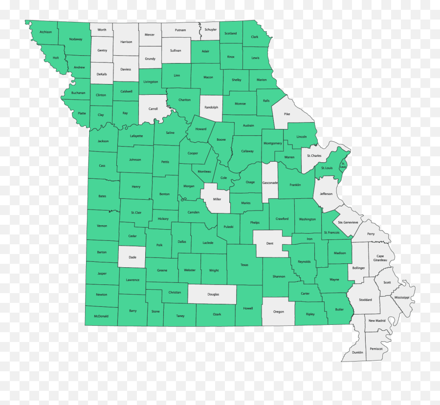 Get Centurylink Internet In Missouri 800 251 - 4505 Emoji,Missouri Png