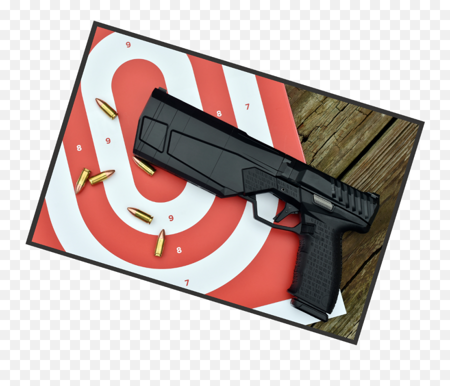 Gun Store Nardis Gun Club Emoji,Draco Gun Png