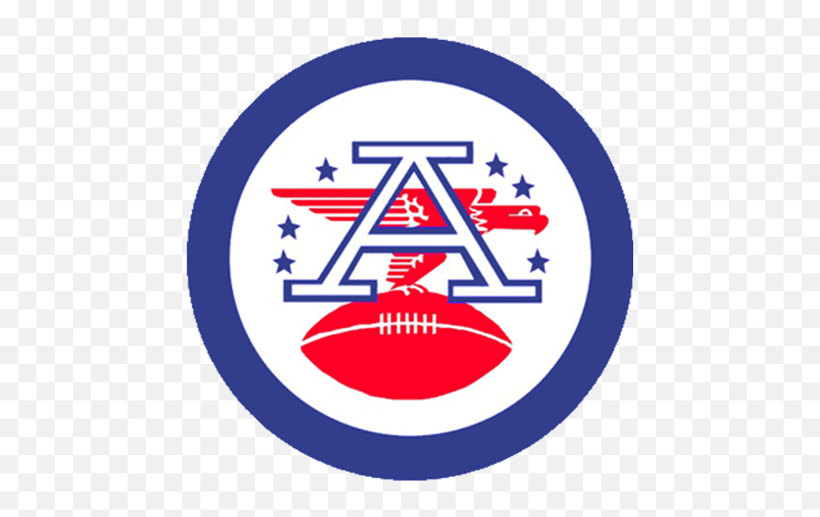 Afl Schedule U2013 Desktop Football Emoji,Houston Oilers Logo