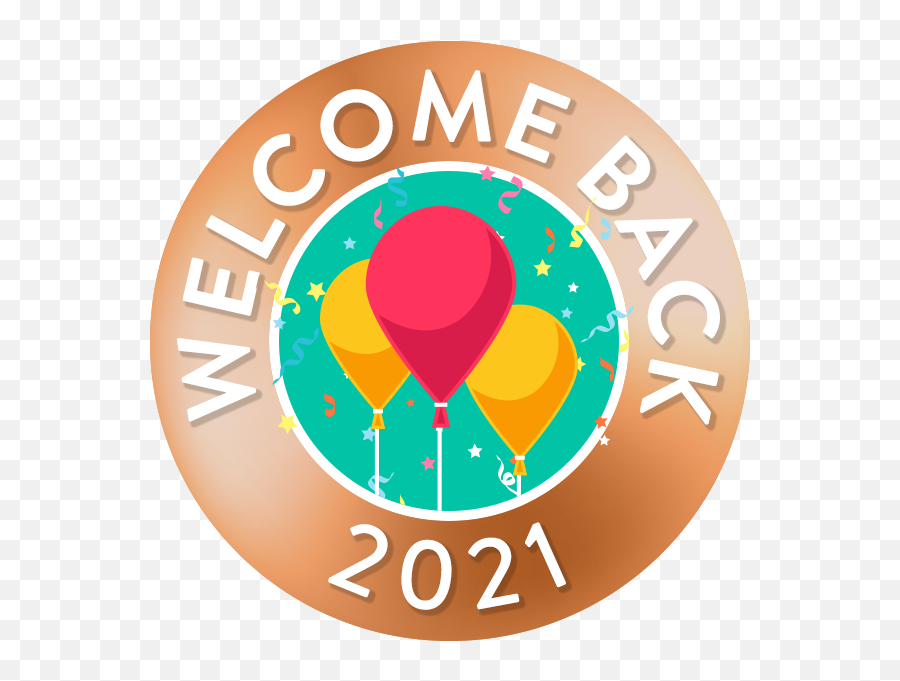 Welcome Back Emoji,Welcome Back Png