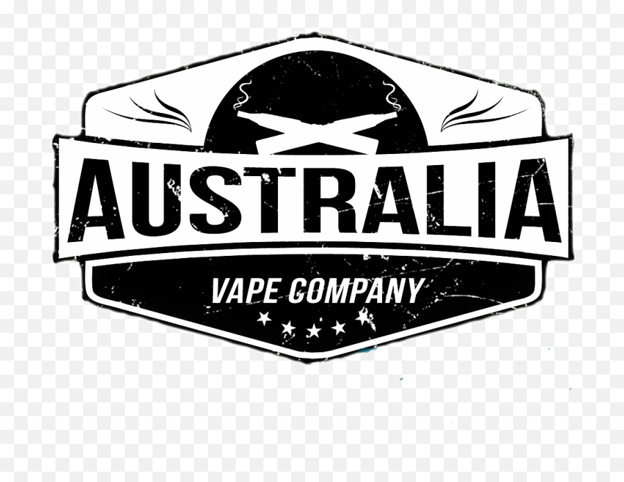 Vape Products Online Victoria Buy Ecigarette Online Nsw Emoji,Vape Transparent Background