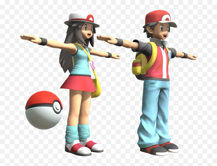 Nintendo Switch - Super Smash Bros Ultimate Pokémon Emoji,Pokemon Trainer Transparent