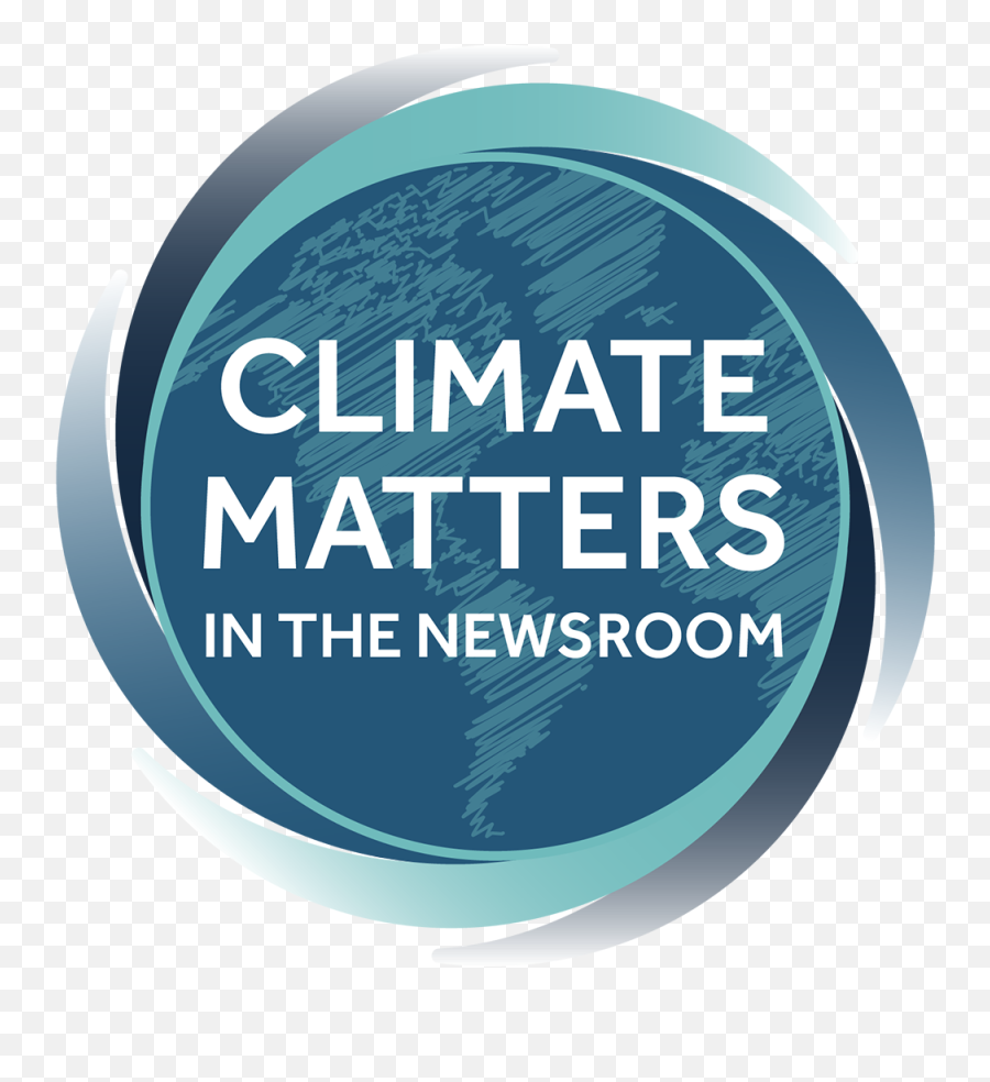 Climate Reporting Master Class Climate Matters Emoji,Minneapolis Moline Logo