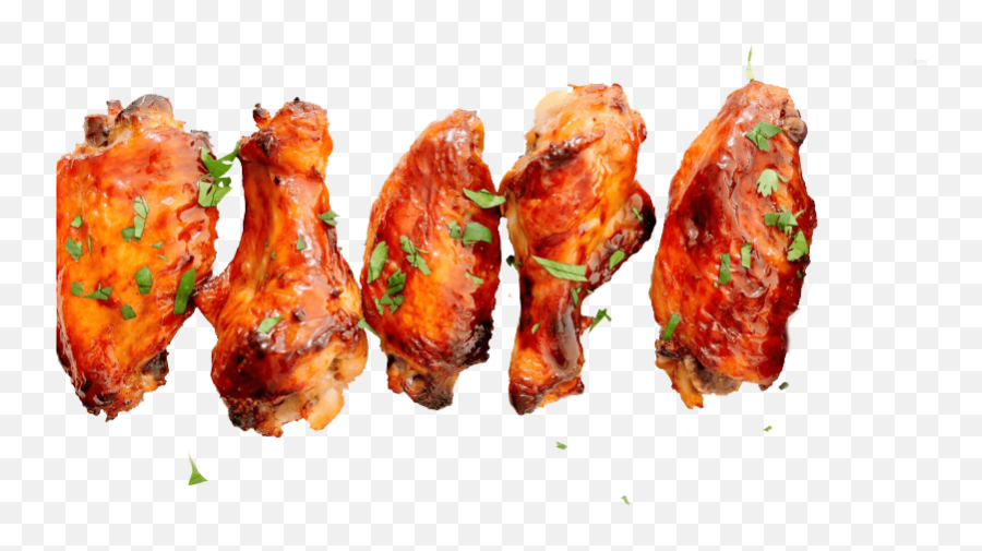 Home Titou0027s Italian Eatery Emoji,Hot Wings Png