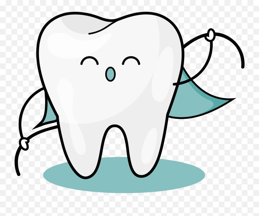 Jocor Dental Dental Heroes Emoji,Floss Clipart