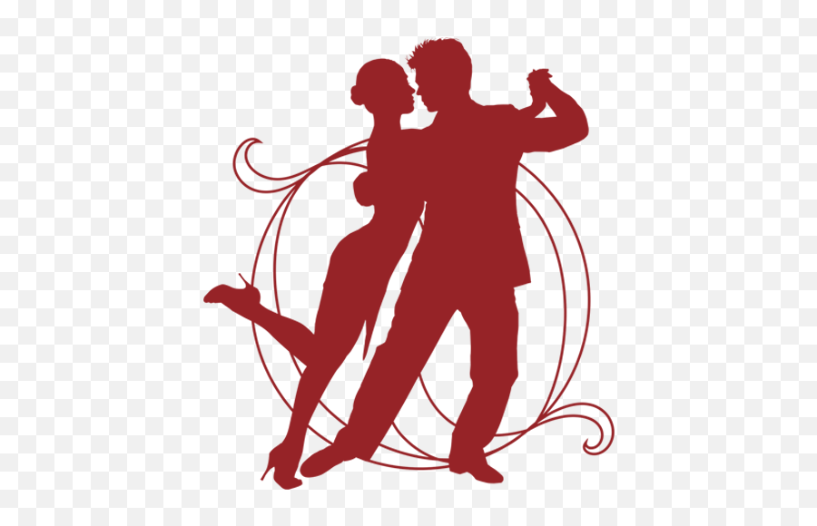 Big House Dance Street Dance Logo Music - Marcelo Png Logo Dance And Music Emoji,Dance Logo