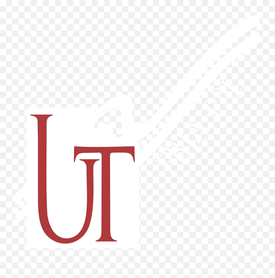 Utah Fbla - Fbla Logo Utah Png Emoji,Fbla Logo