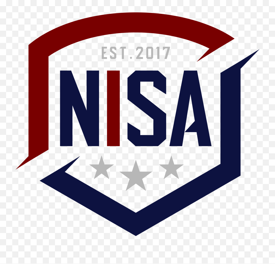 National Independent Soccer Association - National Independent Soccer Association Logo Emoji,Soccer Logo