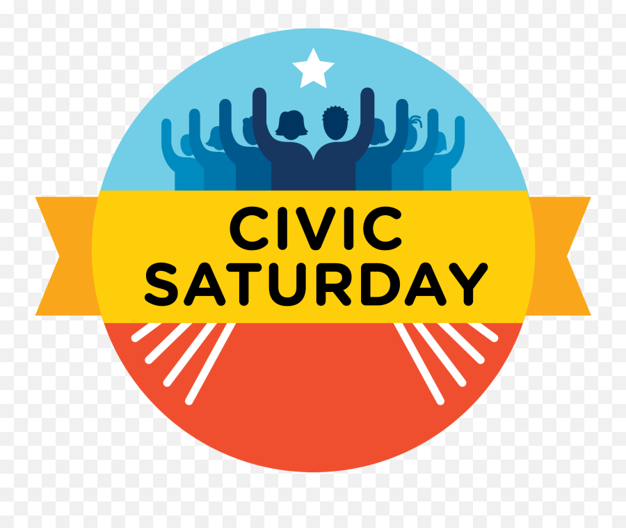 Civic Saturday Kansas City Kansas City Public Library Emoji,Kansas Speedway Logo