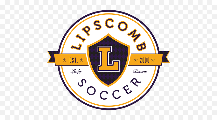 Lipscomb Womenu0027s Soccer Camps - At Lipscomb University Emoji,Us Womens Soccer Logo