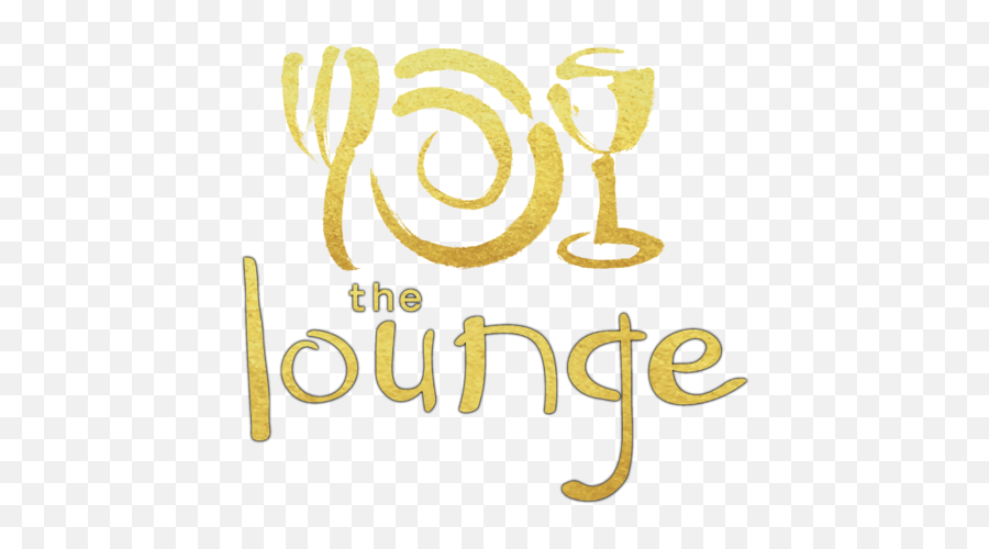 The Lounge - Language Emoji,Wegmans Logo