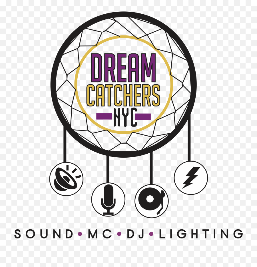 Dream Catchers Clipart - Dot Emoji,Dream Catcher Clipart