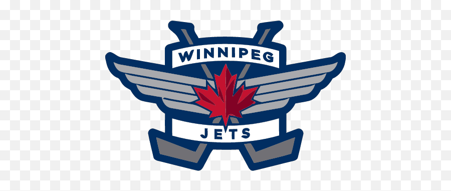 Gtsport Decal Search Engine - Winnipeg Jets Logo 2019 Emoji,Winnipeg Jets Logo