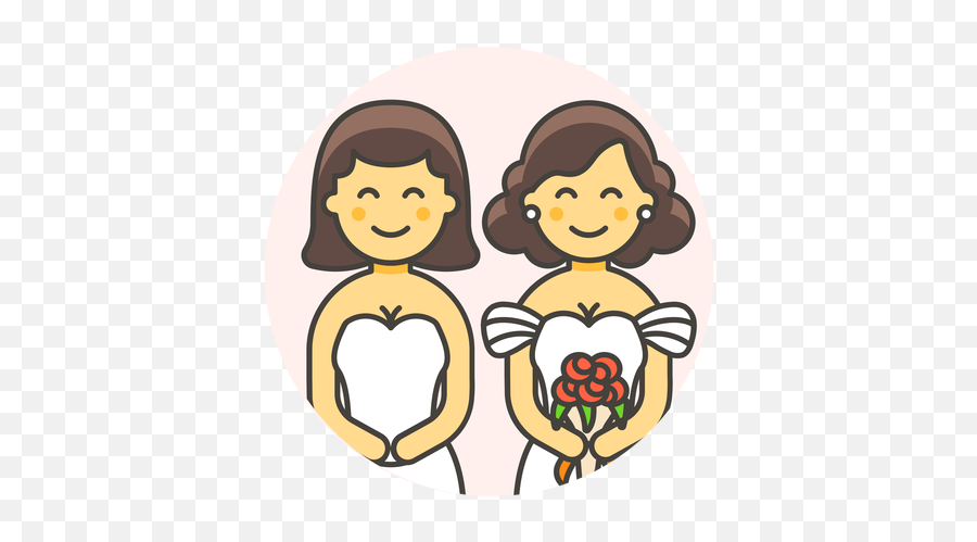 Logo - Lesbian Png Emoji,Lesbian Clipart